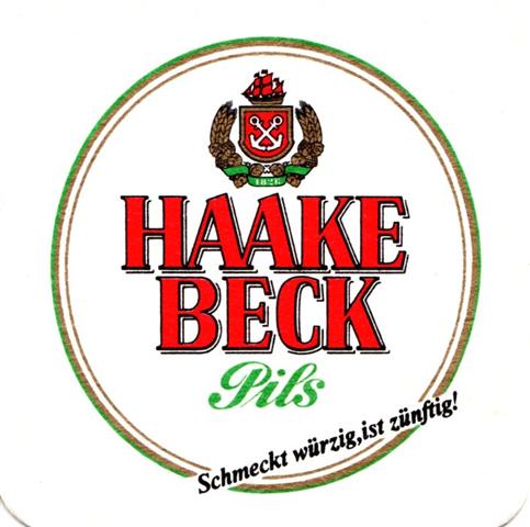 bremen hb-hb haake quad 2stg 7a (180-schmeckt w�rzig)